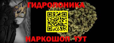 дживик Мариинск