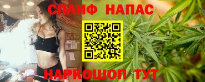 гидра Малоярославец