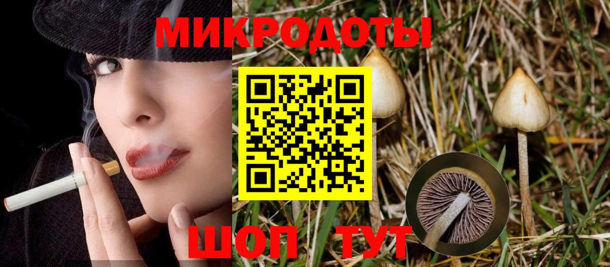 Псилоцибиновые грибы мицелий  Вход с VPN  Тихорецк  Псилоцибиновые грибы Magic Shrooms 